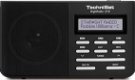 TechniSat DAB+ DigitRadio 210 wit - 1 - Thumbnail