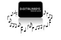 TechniSat DAB+ DigitRadio 210 wit - 4 - Thumbnail