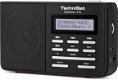 TechniSat DAB+ Digitradio 210 IR wit - 2 - Thumbnail