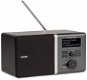 Technisat DAB+ DigitRadio 300 wit - 2 - Thumbnail