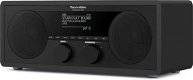 Technisat DAB+ DigitRadio 450 antraciet - 2 - Thumbnail