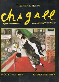 CHAGALL