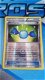 Rare Candy 85/101 (reverse) BW Plasma Blast - 1 - Thumbnail