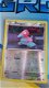 Porygon rev foil 72/101 BW Plasma Blast - 1 - Thumbnail