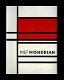 PIET MONDRIAAN 1872-1944 - Yves-Alain Bois e.a. - 1 - Thumbnail