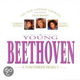 New London Chorale - Young Beethoven (CD) - 1 - Thumbnail