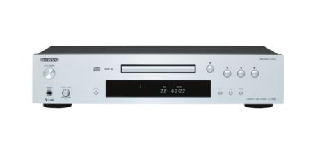 Onkyo C-7030 CD Speler + 2Jaar Garantie - 1