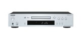 Onkyo C-7030 CD Speler + 2Jaar Garantie - 1 - Thumbnail