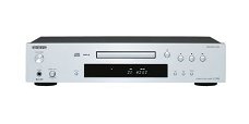 Onkyo C-7030 CD Speler + 2Jaar Garantie