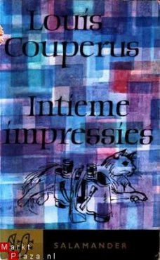 Intieme impressies