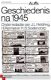 Geschiedenis na 1945 - 1 - Thumbnail