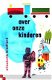 Over onze kinderen - 1 - Thumbnail