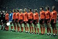 WK 1974 Nederlands elftal alle wedstrijden - 1 - Thumbnail