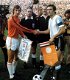 WK 1974 Nederlands elftal alle wedstrijden - 2 - Thumbnail