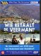 Who pays the ferryman? 100% originele 3 dvd-box - 1 - Thumbnail