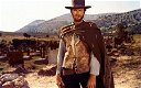 2 dvd-set The good,the bad+the ugly = special edition= - 2 - Thumbnail