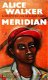 Meridian - 1 - Thumbnail