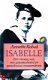 Isabelle - 1 - Thumbnail