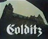 Colditz complete tv-serie uit de jaren 70 met Nederlandse ondertiteling - 1 - Thumbnail