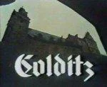 Colditz complete tv-serie uit de jaren 70 met Nederlandse ondertiteling