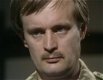 Colditz complete tv-serie uit de jaren 70 met Nederlandse ondertiteling - 5 - Thumbnail