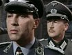 Colditz complete tv-serie uit de jaren 70 met Nederlandse ondertiteling - 6 - Thumbnail