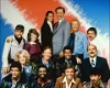 Hill Street blues uitstekende tv-serie jaren 80 Hillstreet - 1 - Thumbnail