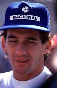 1994 Compleet F1 seizoen Senna Verstappen Formule 1 - 1