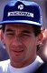 1994 Compleet F1 seizoen Senna Verstappen Formule 1 - 1 - Thumbnail