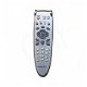 Homecast S3000 - S5000 en HS5101 series afstandsbediening - 1 - Thumbnail