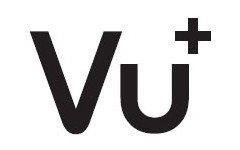 VU+ Universeel (2 in 1) afstandsbediening - 2