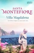 Santa Montefiore Villa Magdalena - 1