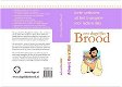 Ons Dagelijks Brood (Hardcover/Gebonden) - 1 - Thumbnail