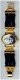 Schitterend Elvis Presley Koord Horloge - 2 - Thumbnail