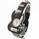 Elvis Presley Wertheimer Guitar Horloge (2) - 1 - Thumbnail