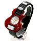 Elvis Presley Wertheimer Guitar Horloge (1) - 1 - Thumbnail