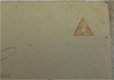 Postkaart / Postkarte, Veldpost / Feldpost, Landsturm-Bataillon Hagen 4.Comp., 1916. - 5 - Thumbnail