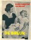 DE BREUK - Marie Christine Van België - 1 - Thumbnail