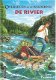 Gary Paulsen; De Rivier - 1 - Thumbnail