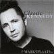 Nigel Kennedy - Classic Kennedy ( Nieuw) (CD) - 1 - Thumbnail