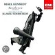 Nigel Kennedy - Beethoven: Violin Concerto (CD) Nieuw - 1 - Thumbnail