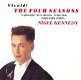 Nigel Kennedy - Vivaldi: The Four Seasons (CD) - 1 - Thumbnail