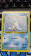 Seel 41/102 Base Set - 1 - Thumbnail