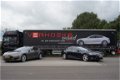 Tesla Model S - , X en 3 GEVRAAGD - 1 - Thumbnail