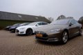 Tesla Model S - , X en 3 GEVRAAGD - 1 - Thumbnail