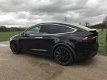 Tesla Model S - , X en 3 GEVRAAGD - 1 - Thumbnail