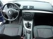 BMW 1-serie - 116 executive AIRCO NAP Dealer ond bj 2006 - 1 - Thumbnail