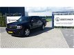 Chevrolet Avalanche - 5.3 V8 LPG 4x4 bouwjaar 2009 - 1 - Thumbnail