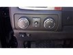 Chevrolet Avalanche - 5.3 V8 LPG 4x4 bouwjaar 2009 - 1 - Thumbnail