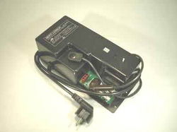 Nefit logica imc520-01